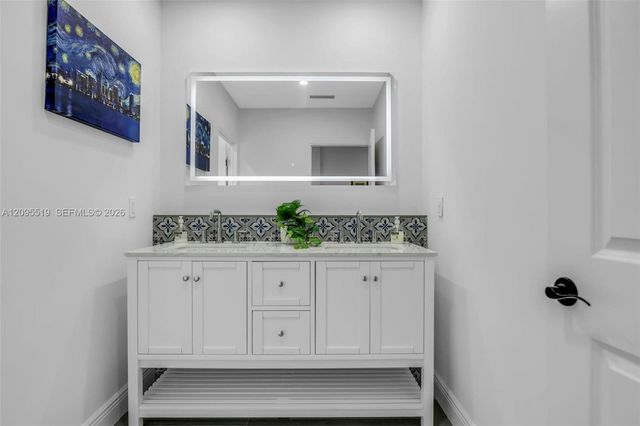 1636 SW 9th Street, Miami, FL 33135