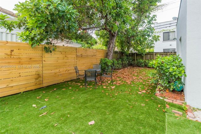 1636 SW 9th Street, Miami, FL 33135
