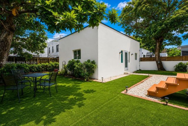 1636 SW 9th Street, Miami, FL 33135