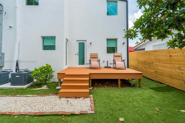 1636 SW 9th Street, Miami, FL 33135