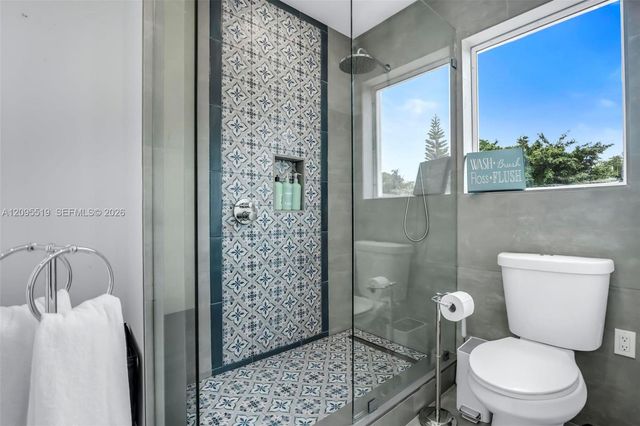1636 SW 9th Street, Miami, FL 33135