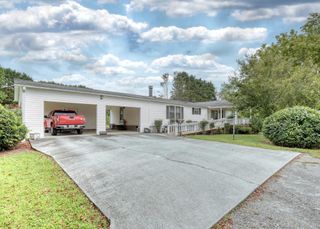 266 Garden Lane, Hiawassee, GA 30546