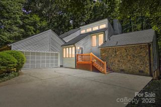 7967 Altacrest Drive, Concord, NC 28027