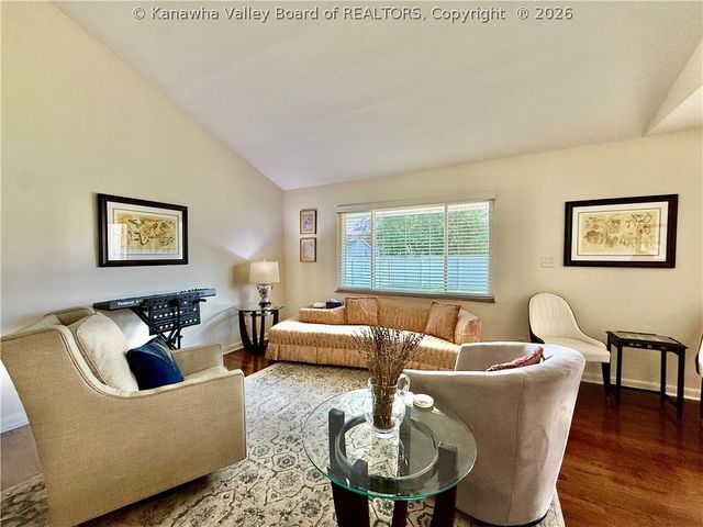 4109 Virginia Avenue Se, Charleston, WV 25304