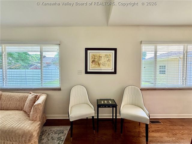 4109 Virginia Avenue Se, Charleston, WV 25304