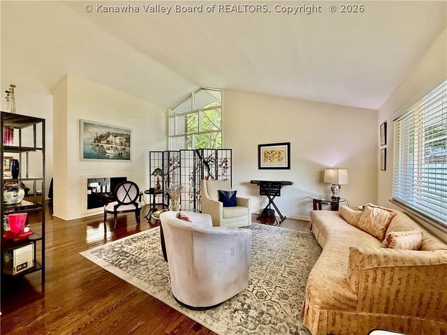 4109 Virginia Avenue Se, Charleston, WV 25304