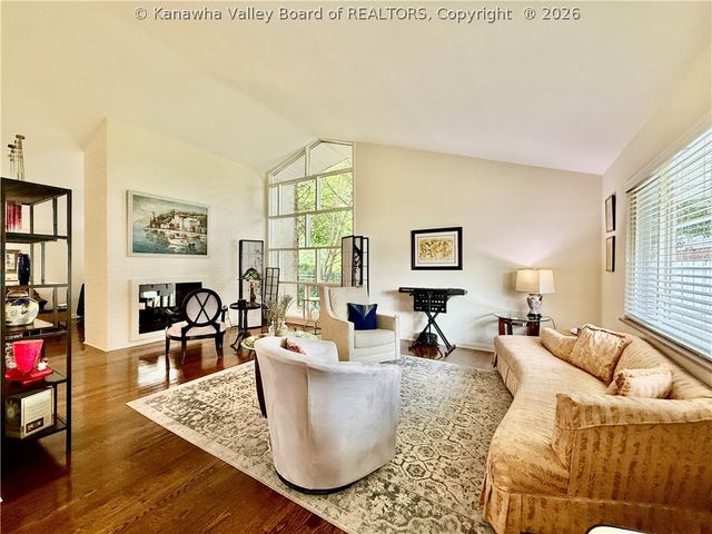 4109 Virginia Avenue Se, Charleston, WV 25304