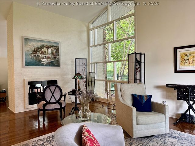 4109 Virginia Avenue Se, Charleston, WV 25304