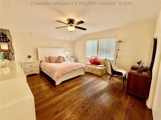 4109 Virginia Avenue Se, Charleston, WV 25304