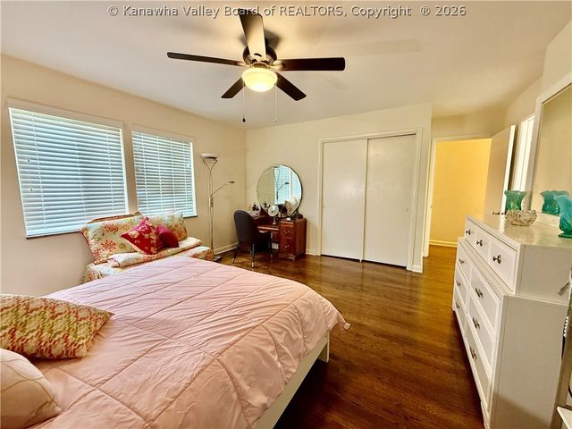 4109 Virginia Avenue Se, Charleston, WV 25304
