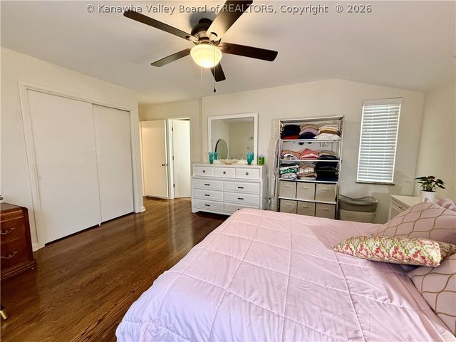 4109 Virginia Avenue Se, Charleston, WV 25304