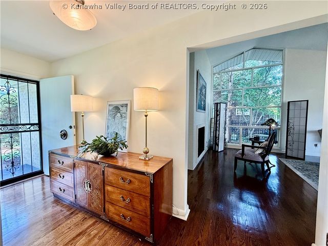 4109 Virginia Avenue Se, Charleston, WV 25304
