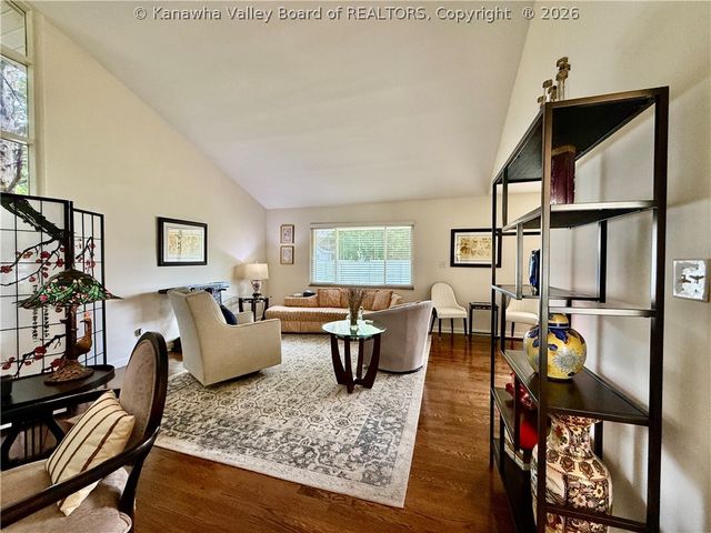 4109 Virginia Avenue Se, Charleston, WV 25304