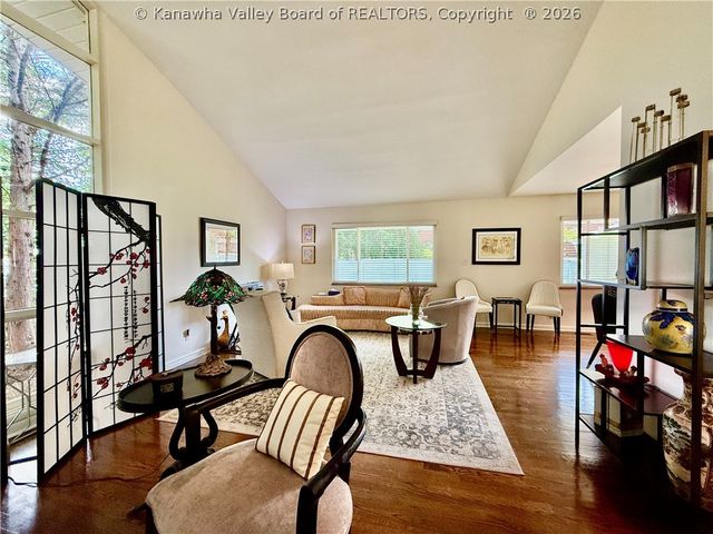 4109 Virginia Avenue Se, Charleston, WV 25304