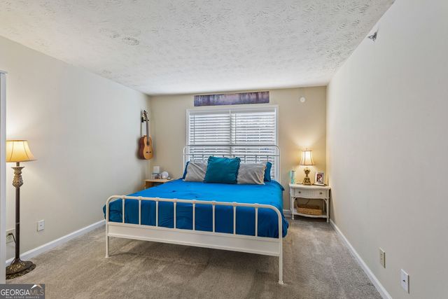 4100 Riverlook Parkway 102, Marietta, GA 30067