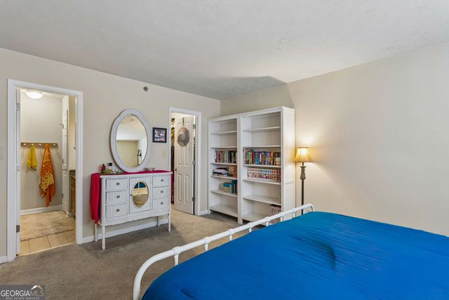 4100 Riverlook Parkway 102, Marietta, GA 30067