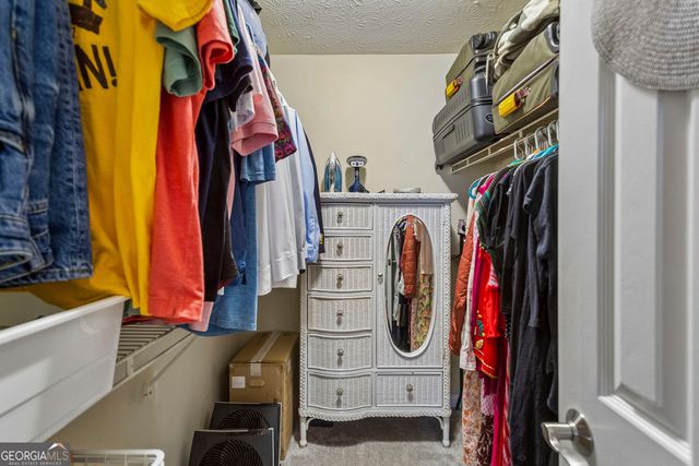 4100 Riverlook Parkway 102, Marietta, GA 30067