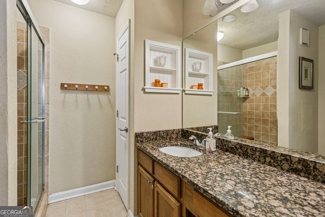 4100 Riverlook Parkway 102, Marietta, GA 30067