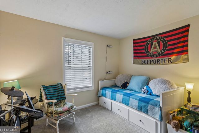 4100 Riverlook Parkway 102, Marietta, GA 30067