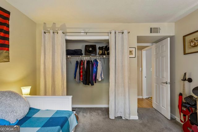 4100 Riverlook Parkway 102, Marietta, GA 30067