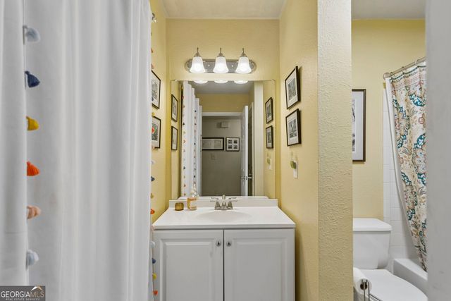 4100 Riverlook Parkway 102, Marietta, GA 30067