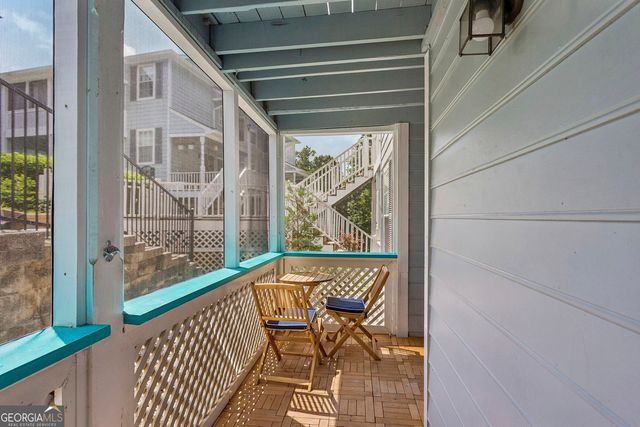 4100 Riverlook Parkway 102, Marietta, GA 30067