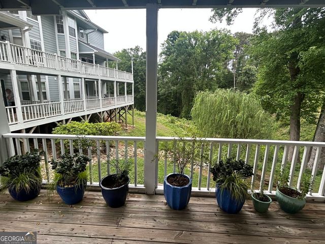 4100 Riverlook Parkway 102, Marietta, GA 30067