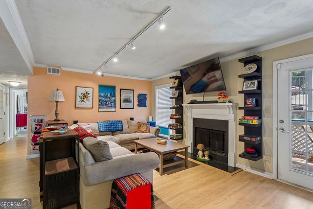 4100 Riverlook Parkway 102, Marietta, GA 30067