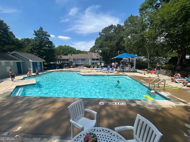 4100 Riverlook Parkway 102, Marietta, GA 30067