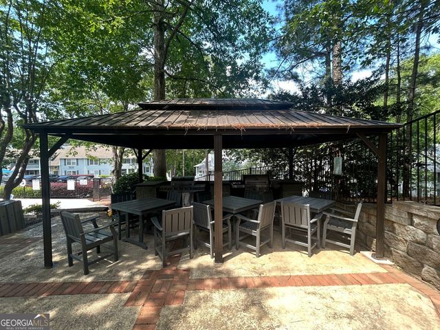 4100 Riverlook Parkway 102, Marietta, GA 30067