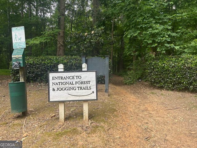4100 Riverlook Parkway 102, Marietta, GA 30067