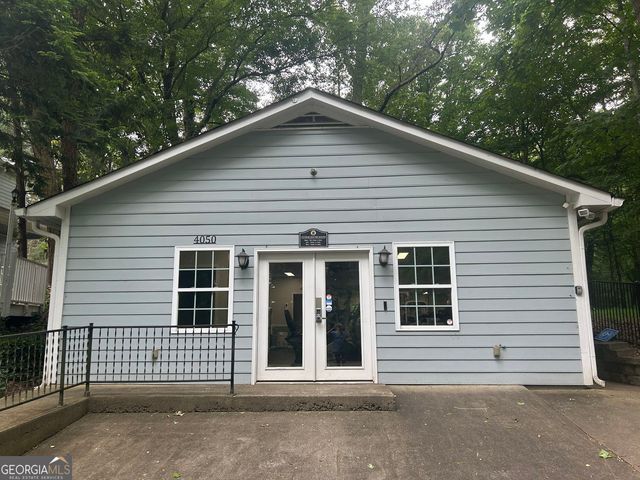 4100 Riverlook Parkway 102, Marietta, GA 30067