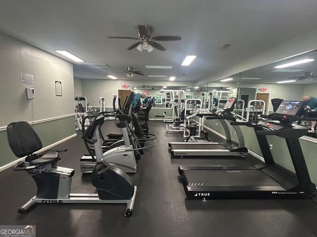 4100 Riverlook Parkway 102, Marietta, GA 30067