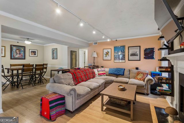 4100 Riverlook Parkway 102, Marietta, GA 30067