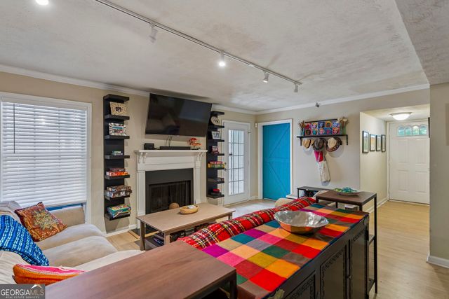 4100 Riverlook Parkway 102, Marietta, GA 30067