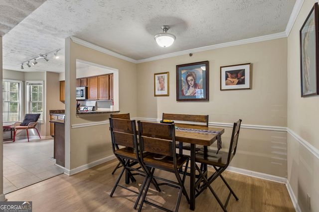 4100 Riverlook Parkway 102, Marietta, GA 30067