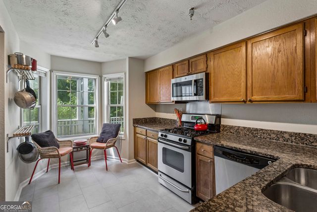 4100 Riverlook Parkway 102, Marietta, GA 30067