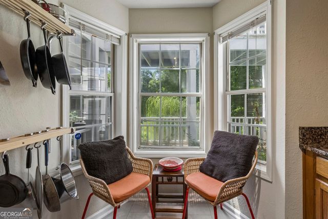 4100 Riverlook Parkway 102, Marietta, GA 30067