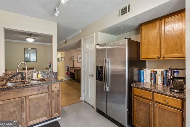 4100 Riverlook Parkway 102, Marietta, GA 30067