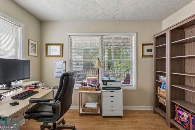 4100 Riverlook Parkway 102, Marietta, GA 30067