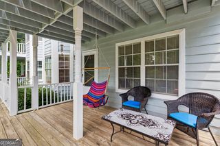 4100 Riverlook Parkway 102, Marietta, GA 30067