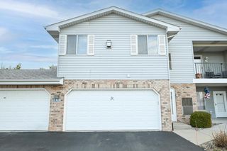 1111 N Sunnyslope DRIVE #201, Mount Pleasant, WI 53406
