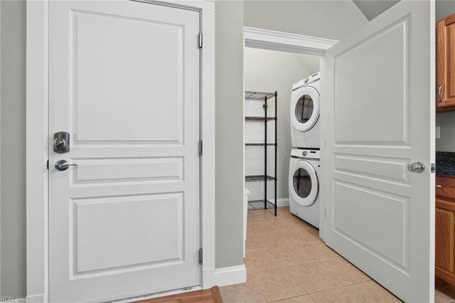 504 E Freemason St Apt 3B, Norfolk, VA 23510