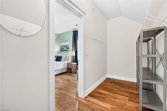 504 E Freemason St Apt 3B, Norfolk, VA 23510