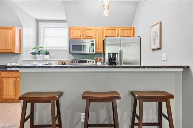 504 E Freemason St Apt 3B, Norfolk, VA 23510