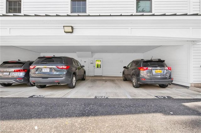 504 E Freemason St Apt 3B, Norfolk, VA 23510