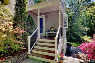 10 Birch Lane, Ridgefield, CT 06877