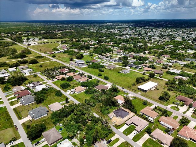 San Lorenzo San Lorenzo, North Port, FL 34287