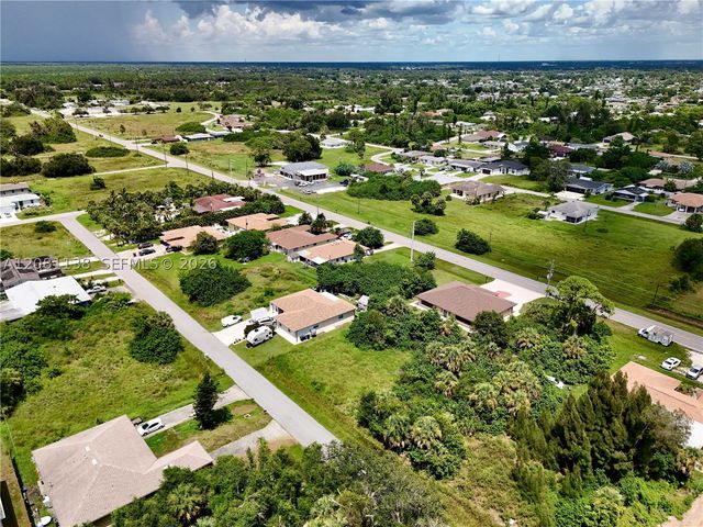 San Lorenzo San Lorenzo, North Port, FL 34287