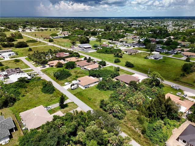 San Lorenzo San Lorenzo, North Port, FL 34287
